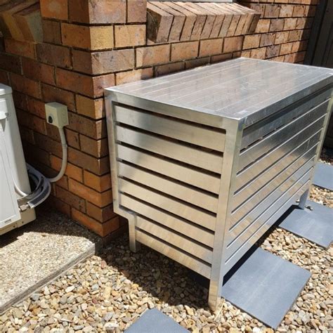 sheet metal fabrication burleigh heads|metal fabrication gold coast.